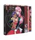 utena-dvd-dvd