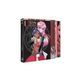 utena-dvd-dvd