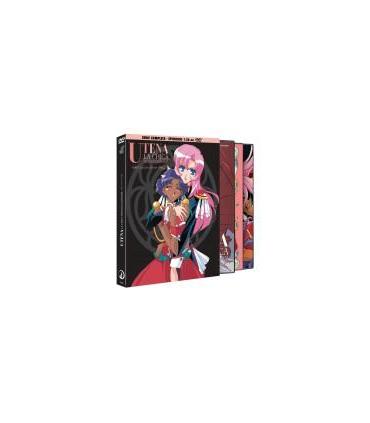 utena-dvd-dvd