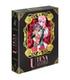 utena-edluxe-bd-br