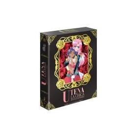 utena-edluxe-bd-br