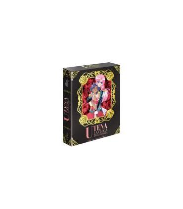 utena-edluxe-bd-br
