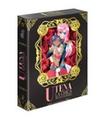 UTENA ED.LUXE - BD (BR)