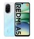 smartphone-xiaomi-redmi-a5-412-acctef