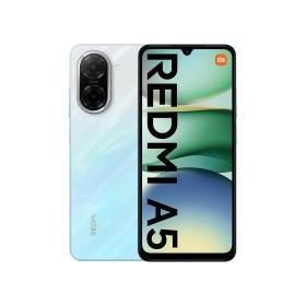 smartphone-xiaomi-redmi-a5-412-acctef