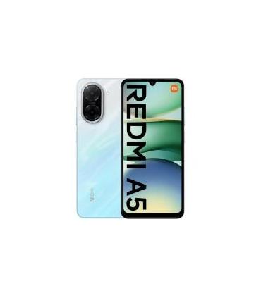 smartphone-xiaomi-redmi-a5-412-acctef