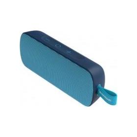 altavoz-bluetooth-porttil-suns-acctef
