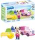 playmobil-71770-junior-disney-el-camion-de-la-fruta