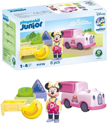 playmobil-71770-junior-disney-el-camion-de-la-fruta