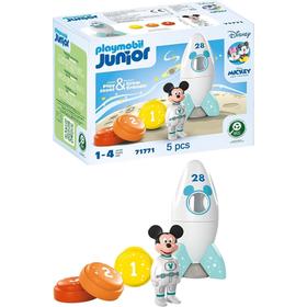 playmobil-71771-junior-disney-la-aventura-espacial