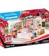 playmobil-71863-miraculous-pasteleria-francesa