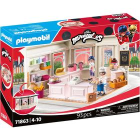 playmobil-71863-miraculous-pasteleria-francesa