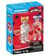playmobil-71865-miraculous-ladybug-cat-noir-sueno-de