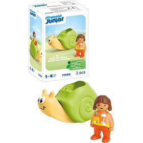 playmobil-71699-junior-caracol