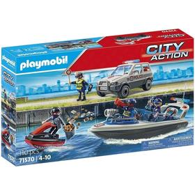 playmobil-71570-persecucion-policial-en-el-agua