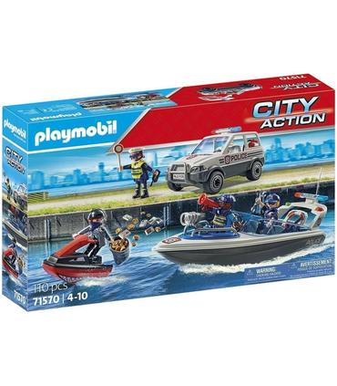 playmobil-71570-persecucion-policial-en-el-agua