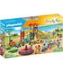 playmobil-71571-gran-parque-infantil
