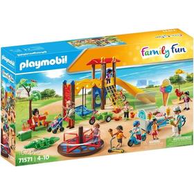playmobil-71571-gran-parque-infantil