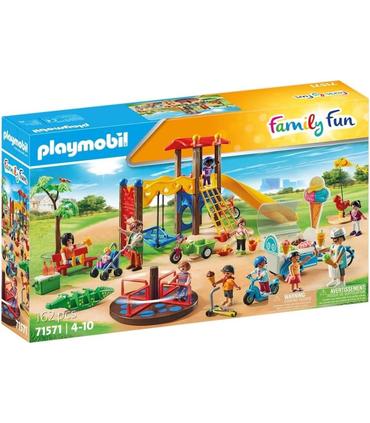 playmobil-71571-gran-parque-infantil
