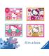 puzzle-hello-kitty-4-in-a-box