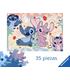 disney-stitch-puzzle-35-piezas