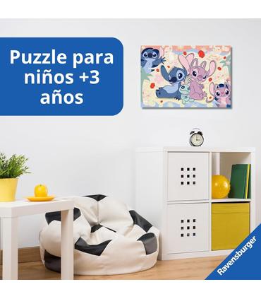 disney-stitch-puzzle-35-piezas