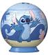 disney-stitch-puzzle-54-piezas-ball-3d
