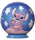 disney-angel-puzzle-54-piezas-ball-3d-stitch