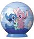 disney-stitch-angel-puzzle-54-piezas-ball-3d
