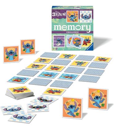 memory-stitch-challenge