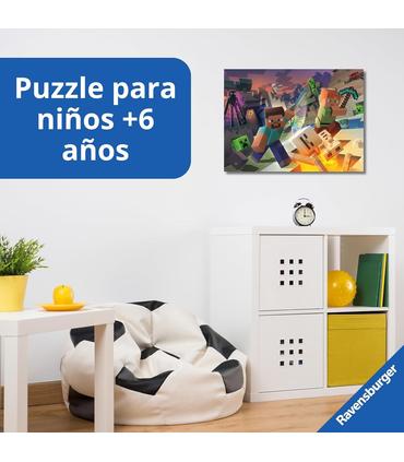 puzzle-minecraft-100-pz-xxl