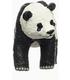 panda-gigante