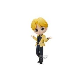 figura-tinybut-qposket-j-hope-vera