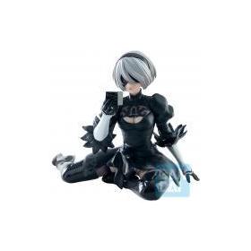 2b-glory-of-mankind