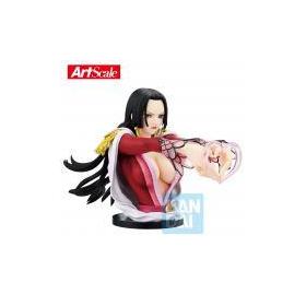 fig-boa-hancock-artscale-devil