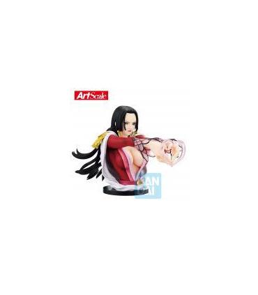 fig-boa-hancock-artscale-devil