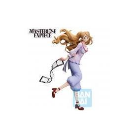 fig-charlotte-pudding-devil