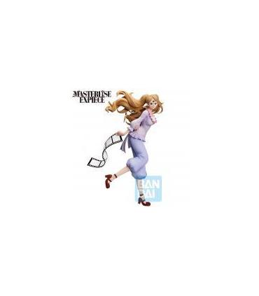 fig-charlotte-pudding-devil