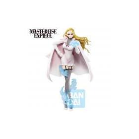 fig-kalifa-devils-night