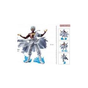 fig-mha-dabi-happiness