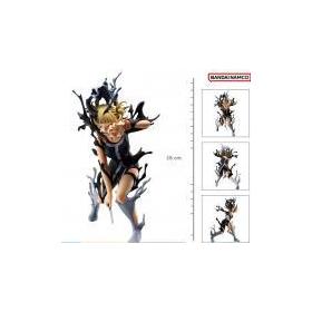 fig-mha-himiko-toga-happiness