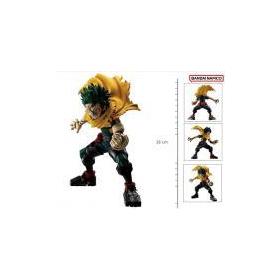 fig-mha-izuku-midoriya-happiness