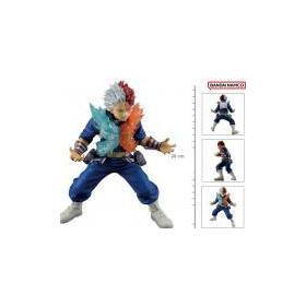 fig-mha-shoto-todoroki-happiness