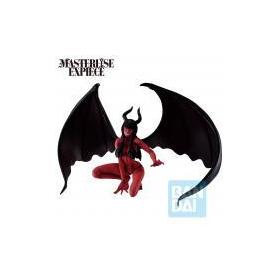 fig-nico-robin-demoniofleur