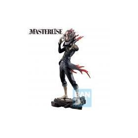 fig-okarun-monstrosity