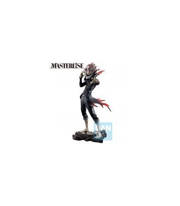 fig-okarun-monstrosity