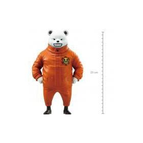 fig-op-bepo-unbreakable