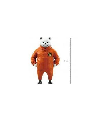 fig-op-bepo-unbreakable