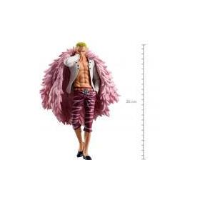 fig-op-doflamingo-unbreakable