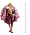 FIG OP DOFLAMINGO UNBREAKABLE